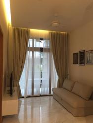 18 Woodsville (D13), Apartment #124690212